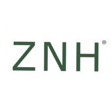 ZNH