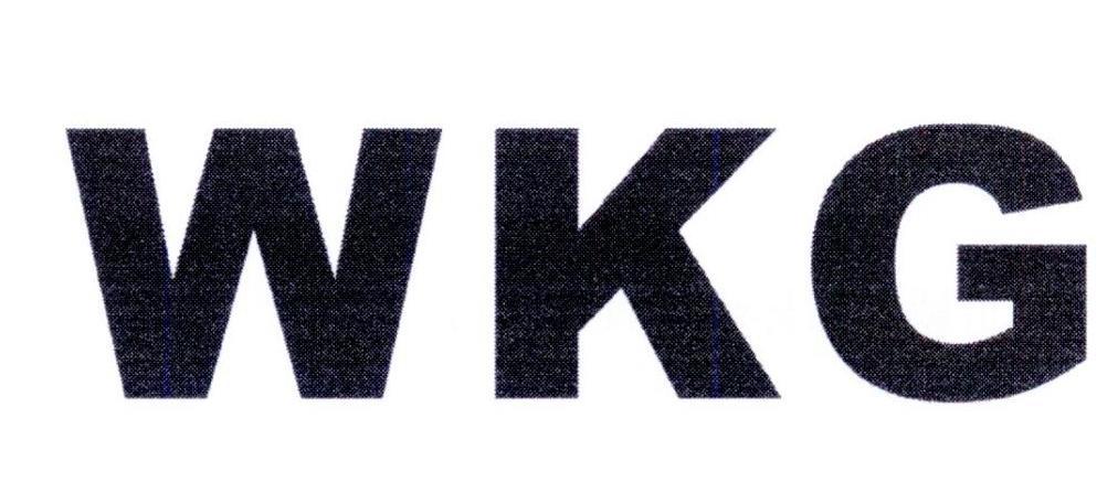 WKG