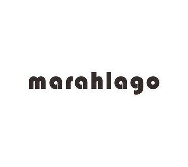 MARAHLAGO