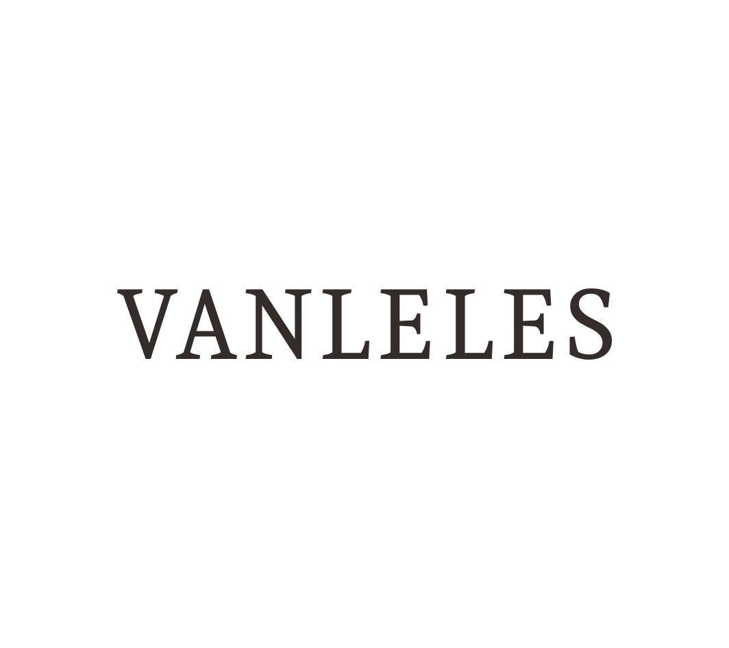 VANLELES