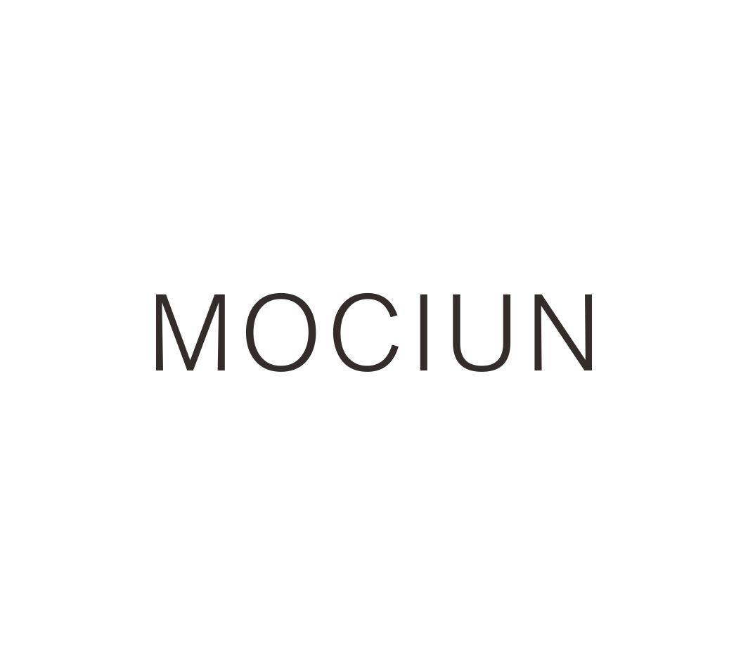 MOCIUN