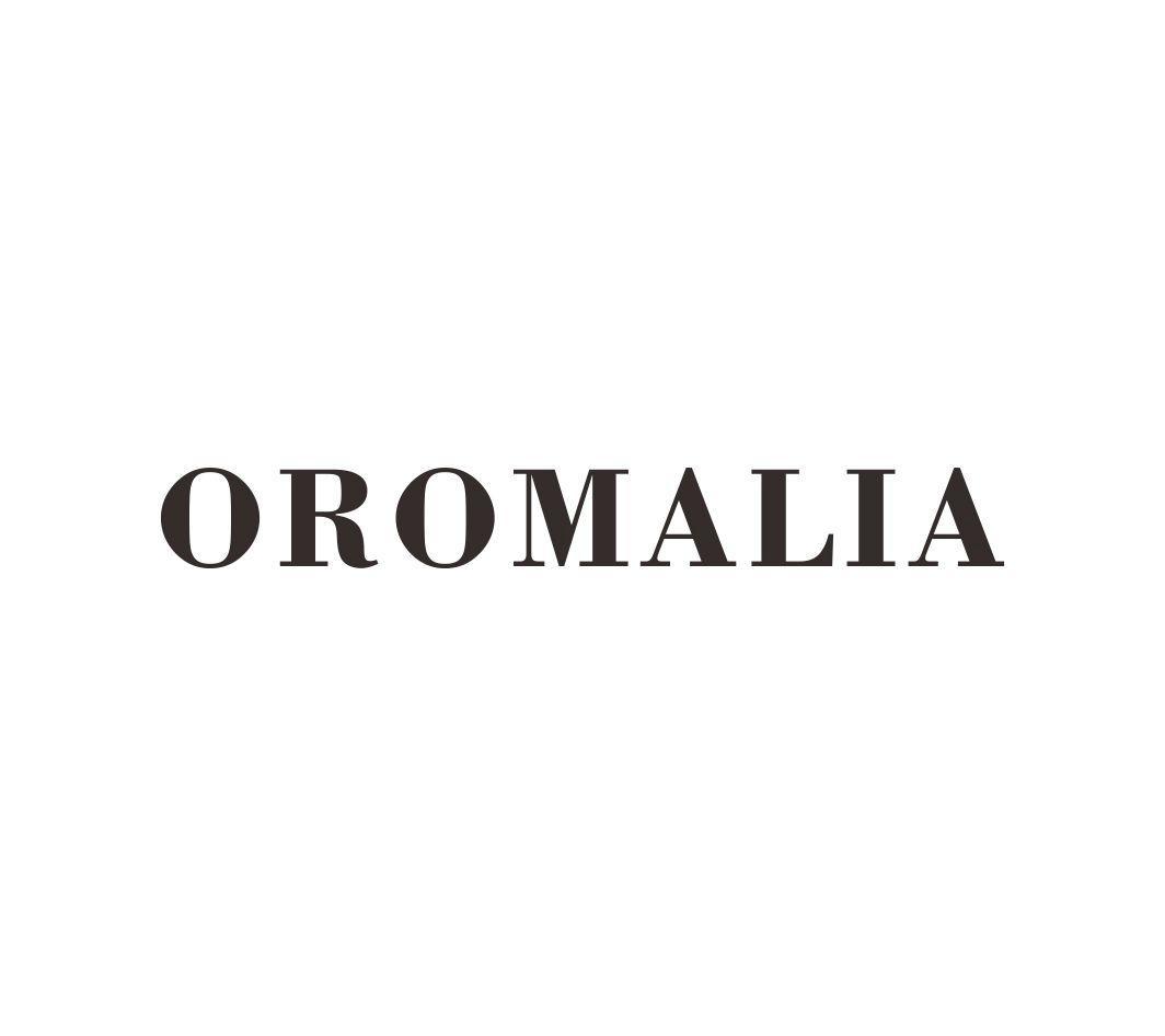 OROMALIA