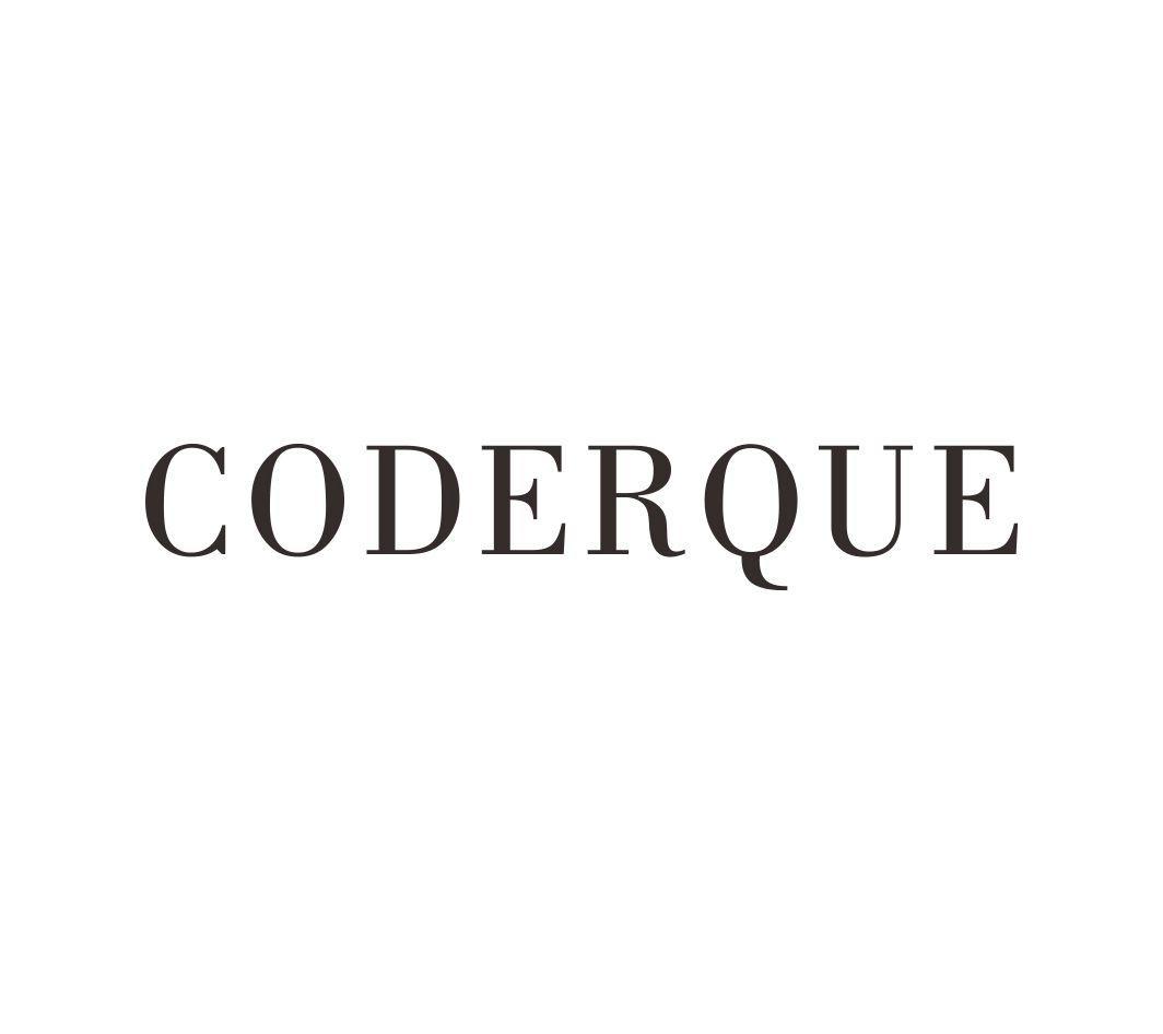 CODERQUE