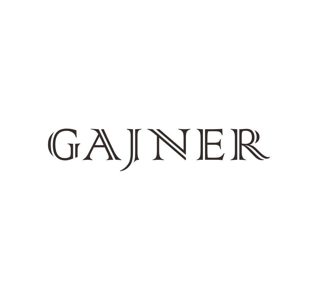 GAJNER