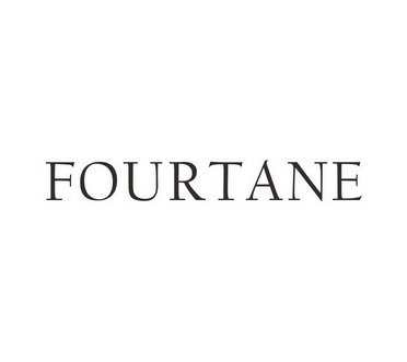 FOURTANE