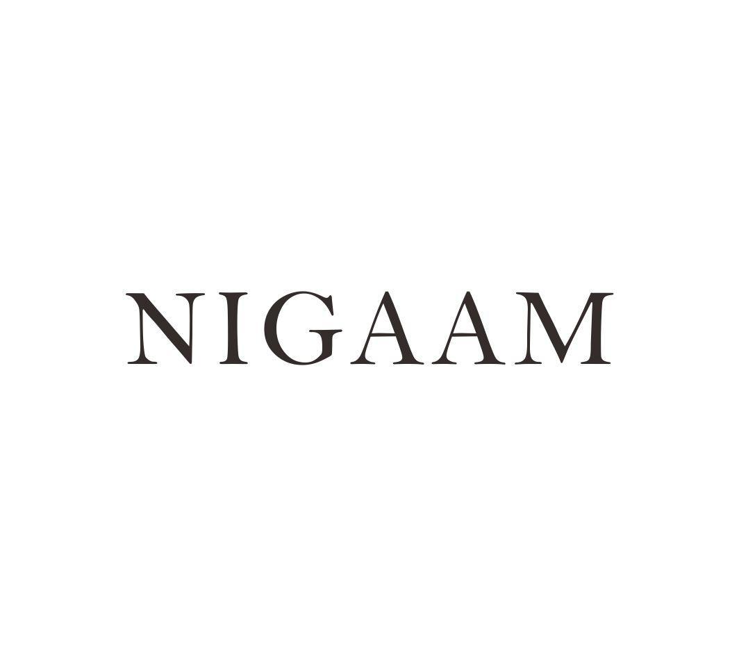 NIGAAM