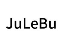 JULEBU