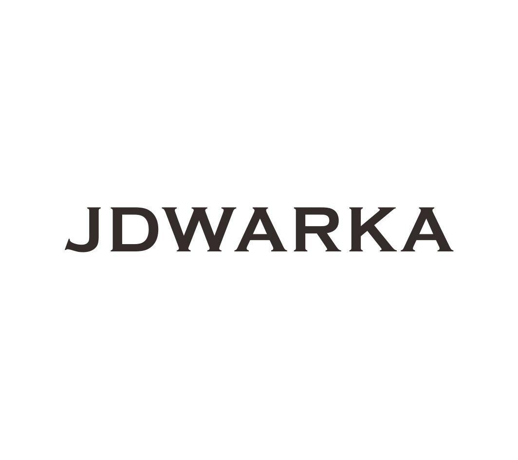 JDWARKA