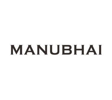 MANUBHAI