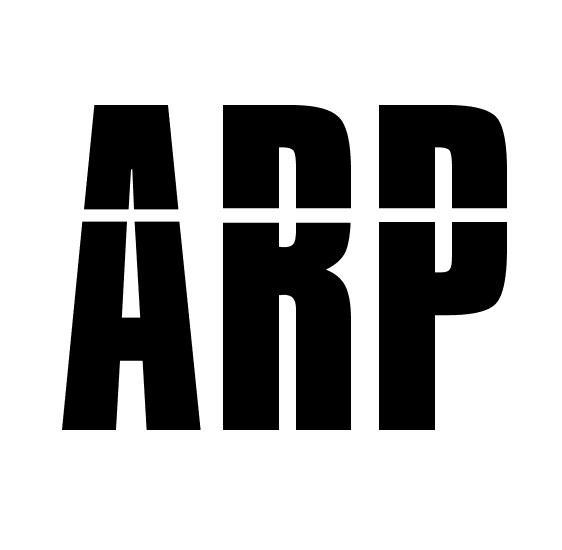 ARP