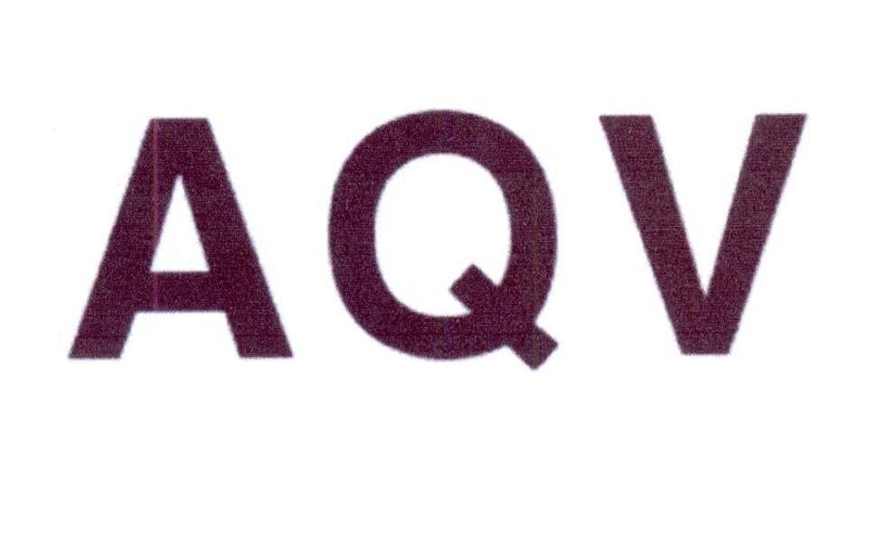 AQV