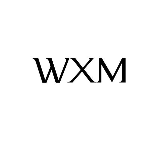 WXM