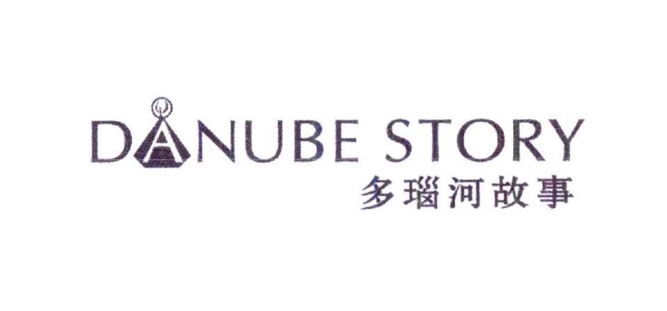 多瑙河故事 DANUBE STORY