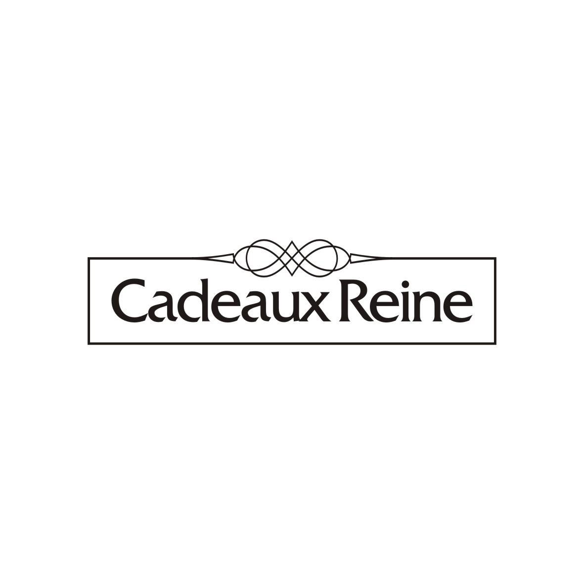 CADEAUX REINE