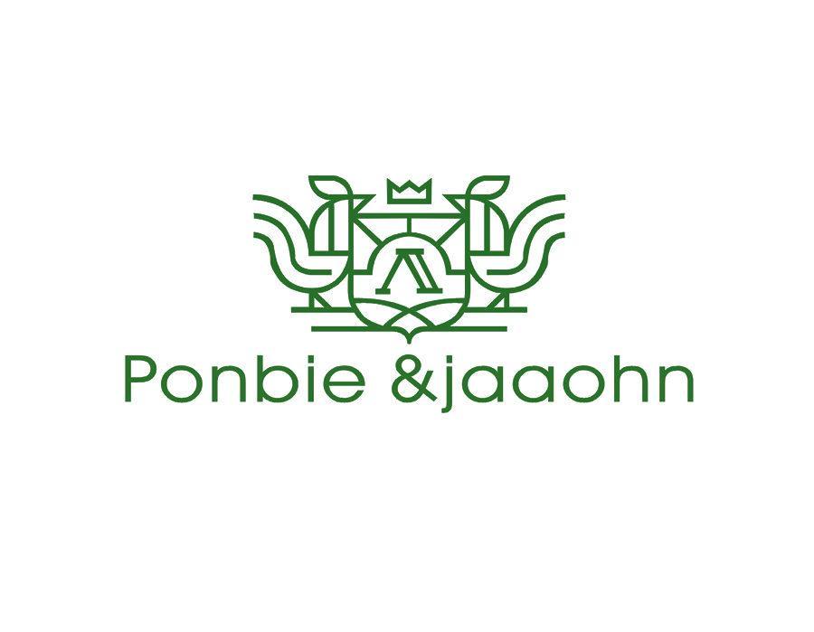 PONBIE &JAAOHN