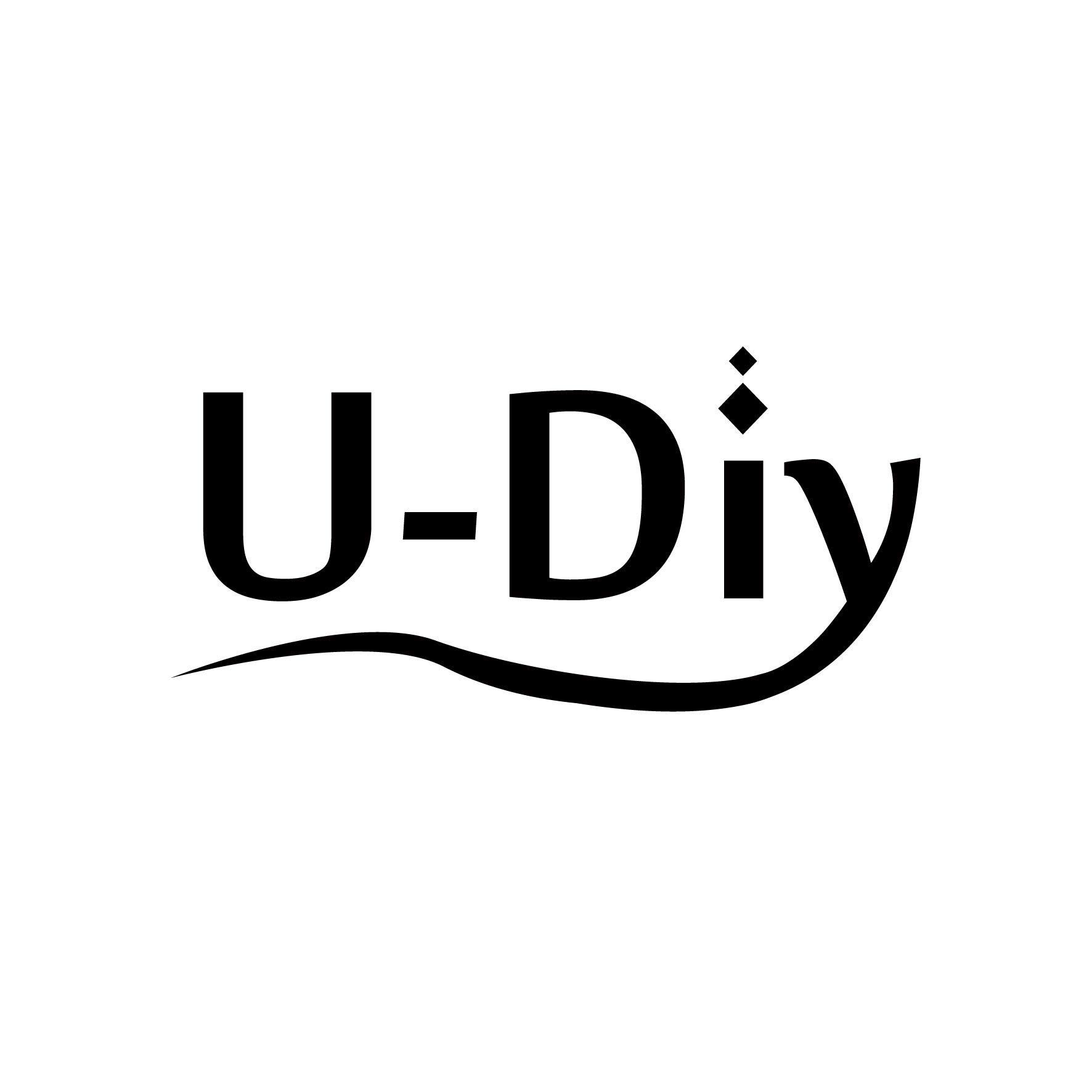 U-DIY