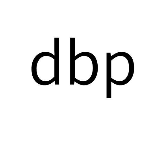 DBP