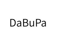 DABUPA