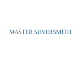 MASTER SILVERSMITH