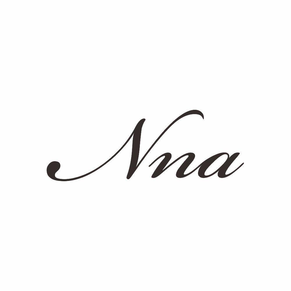 NNA