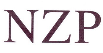 NZP