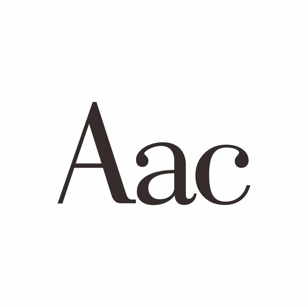 AAC