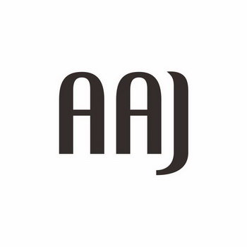 AAJ