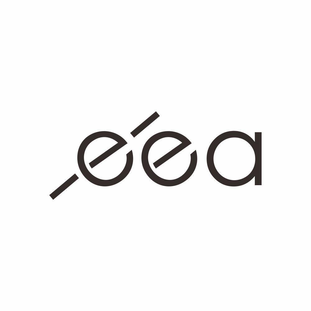 EEA