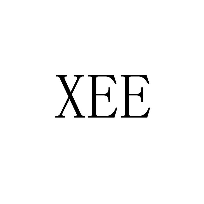 XEE