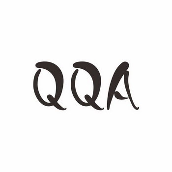 QQA