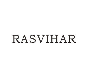 RASVIHAR