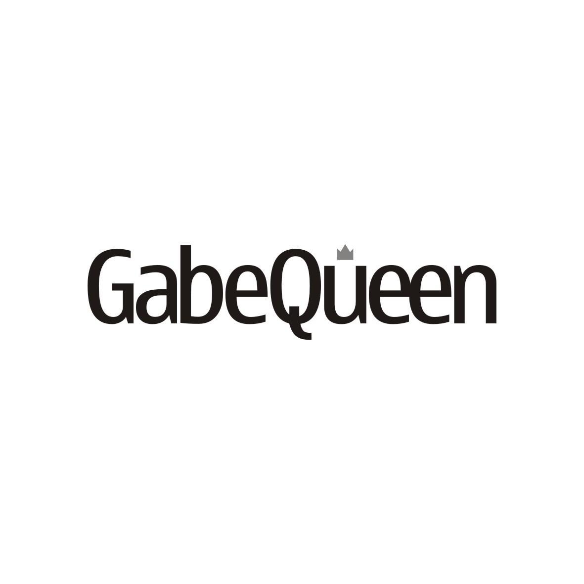 GABEQUEEN