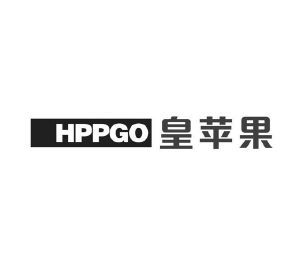 HPPGO 皇苹果