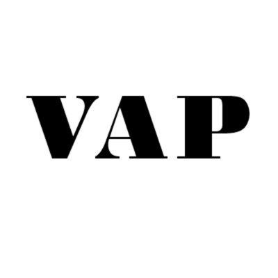 VAP