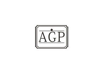 AGP