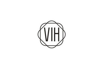 VIH