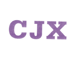 CJX