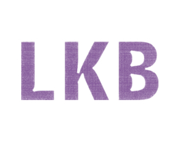 LKB