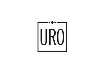 URO