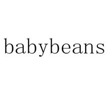 BABYBEANS