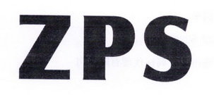 ZPS