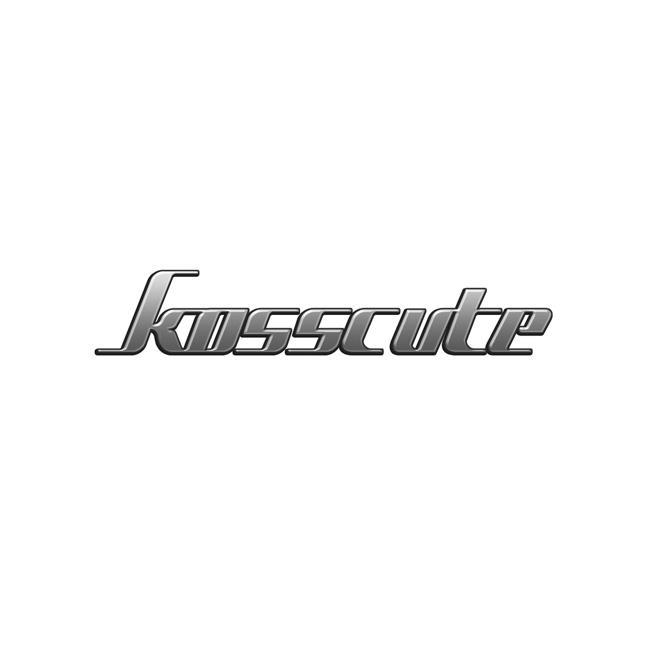 KOSSCUTE