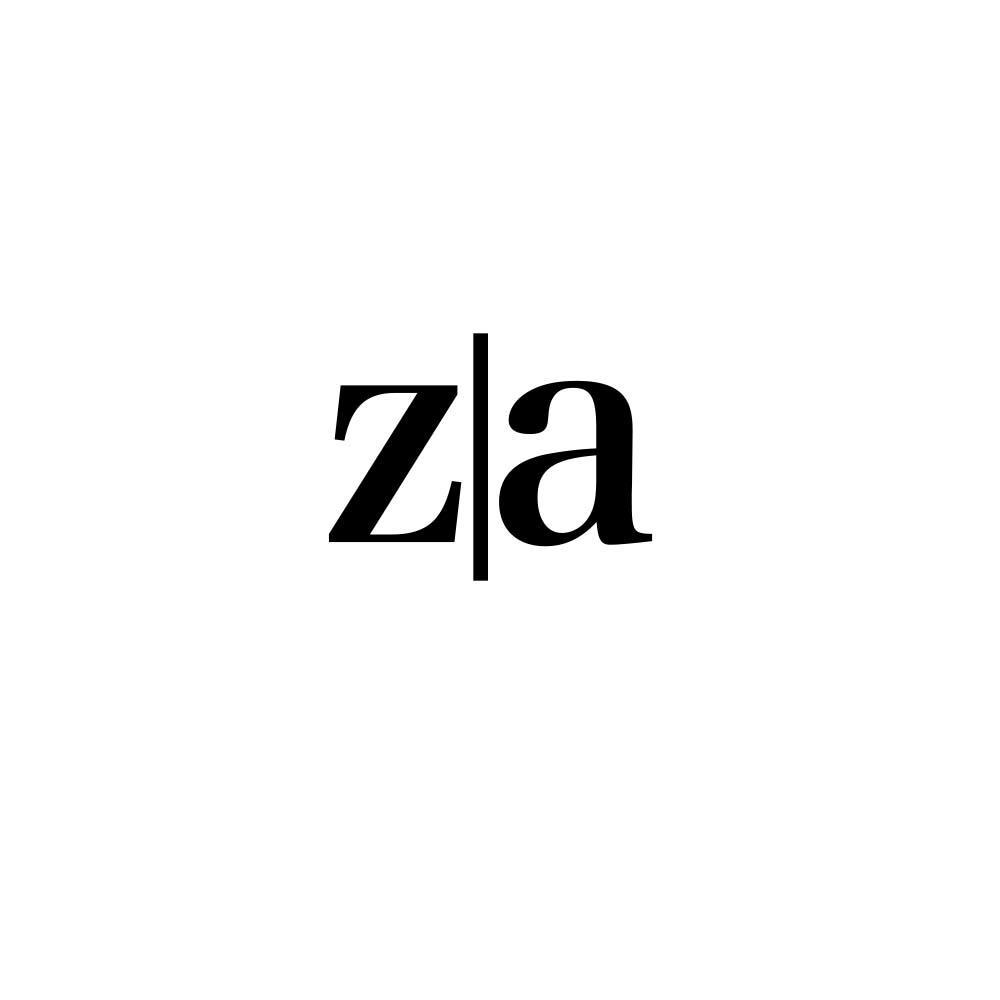 ZA