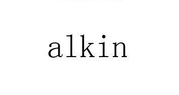 ALKIN