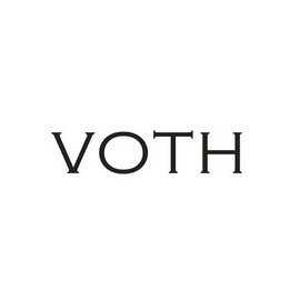 VOTH