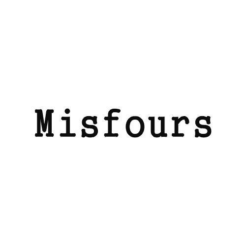 MISFOURS