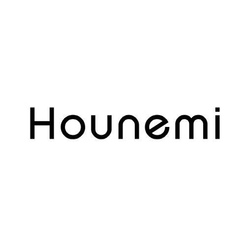 HOUNEMI