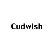 CUDWISH