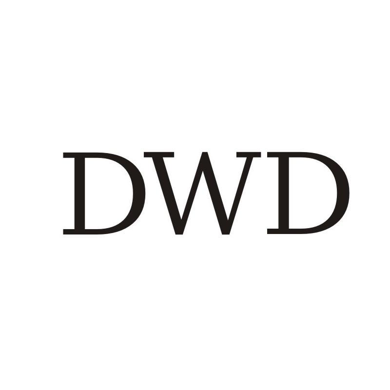 DWD