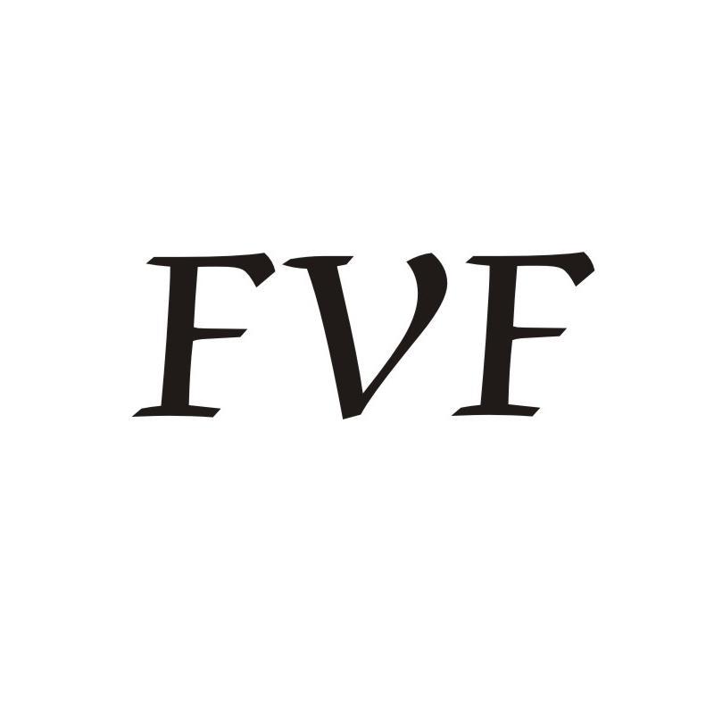 FVF